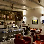 Su Hotel - Bodrum